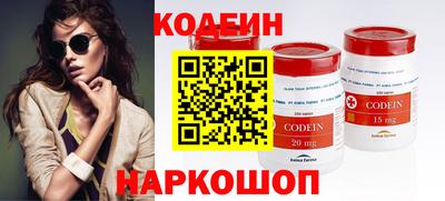 apvp Среднеуральск