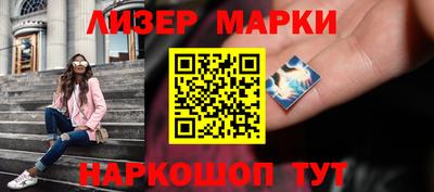 apvp Среднеуральск