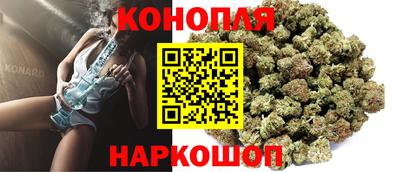 apvp Среднеуральск