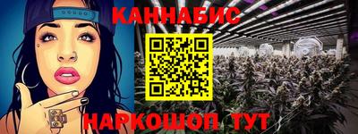apvp Среднеуральск