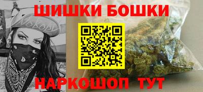 apvp Среднеуральск
