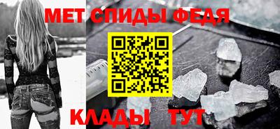 apvp Среднеуральск