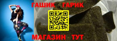 apvp Среднеуральск