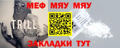 apvp Среднеуральск